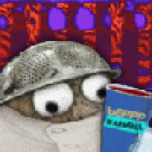 inscription 0403681fc2d0f033b5d5147528eef2316913881eb92f781bd7c5ee26e15b8a77i0