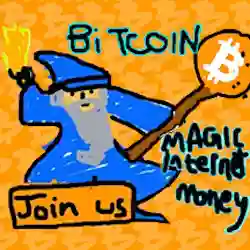 inscription 049b811b1635b5f7e82b64480dd7cc61c5225bddeac2d610f362959cd261f3dci0