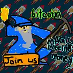 inscription 04becd4b4f44308f4a80f7174ed0b9af4f29499e4757ae9e96fcd8f68e028263i0