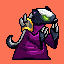 inscription 08aaeabc8e13e81ecc6c467b55d58985f577345626e7753ffa4275269d6fed44i0
