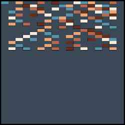 inscription 09bb8b73b8c0eceb00655267541a3522c4150dfc52a703d249fef22d8543bfc1i0