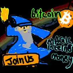 inscription 0dcd4fc8289d26f1590474086229eb2dc01109f6cfed402a1e5e4038bf64ba67i0