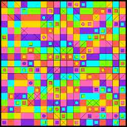 inscription 0f5bfff4f6fdb224121c10c17d2598cac93fdd66f52e1be44b333fcef9b265fbi0