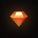 inscription 0f77994723e812ce998bc961ccaf8a35761d1652fa91171bdac6414b9b128d6fi0