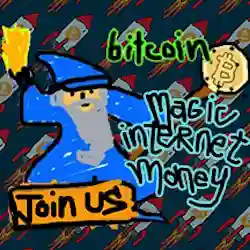 inscription 1880a00216cb8038bde9a2c64ffd91f6c78145913b1a67684886e665fc7694ffi0