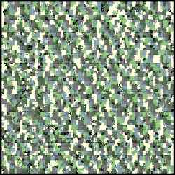 inscription 19d20ddb26051bc44c991b178c2af22d053bc09b7643dda5c49fa238a1433653i0