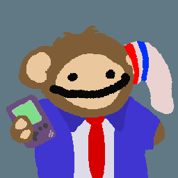 inscription 1b68da8f5efe456ca59a63f516c52e84d0ba5a19e5790de71124af5dc0d3d055i0