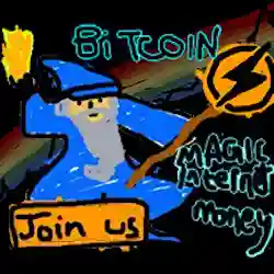 inscription 22181e5df601cde9bbdba22fa93db0fc45a1b9fd72140cef14cec3a5eb111dd7i0