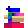 inscription 257c645748594bccfd9fc67f2e92f827f27efcc5dc0ed2c371323e73ace96c57i0