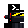 inscription 269d0ad69f176fdffdbe3b921ccb232d0d0f14ebd0de52d3d68e2b41b65ca3a4i0