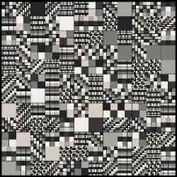inscription 3131604cf1bed6a6611ea39612e7fb64233a1ee6b2337cb168cb97f934480e72i0