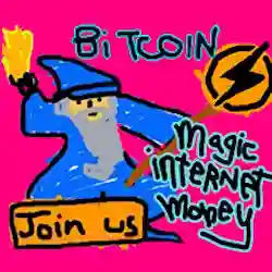 inscription 32846adc0aabe0ffb52746eb82abafb2be62a7788236b7ac4835c4e7c9cccdd4i0