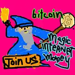 inscription 349ecf634077f409bc43b098741fcc439f2b848942008442d23d156aa1a000fbi0