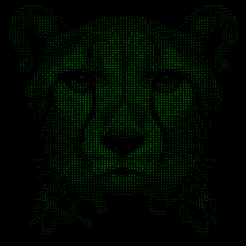 inscription 351f4d861367c73ab99d3f86994f62791d76933cbe8ef5abec5f0b18f7f23a93i0