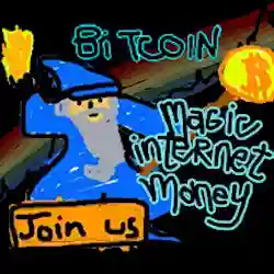 inscription 3ca23392604eafab3b19136923b02f28a96d09fd712bcdc64b09846a65af1d0ei0