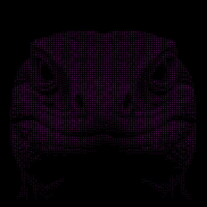 inscription 3e7761b1b3a323c23137849b49f137e33e87a62a55cd53c5005ccb2387c33b2ci0