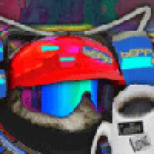 inscription 4627a550e318c4a603ecd33fe889d9d89cd9e102188613e880d2fb60d705bc64i0