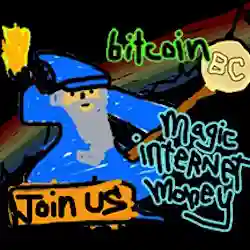 inscription 464ad543189e296b28f2b5218f7948ab5cfbba0808810106d678056d3bde3b3ai0