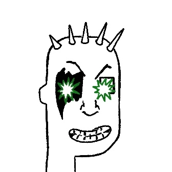 inscription 47b7b1bd7b5f734ab94f3122479eae187985e1724544758e2c9ddbf418b7edf2i0