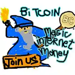 inscription 4d18d5697eb179f1e721e30045bd2cd83f264580d43ca0b109d5aaef506943fei0