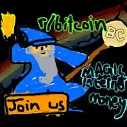 inscription 4d45673c9f36c0a967374daeb8d5e1f0393f7c508e271dd67049e1eac1a8aba4i0