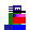 inscription 4e74efadc8ea0e3e4cd6a2d57926636eca2afe89ded8a571c25d08017815a5b6i0