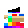 inscription 52f53bf24dd2c9edff513bc546564036c7b53767f4c2e5f8ed20cada857dc976i0