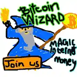 inscription 57e5aadf05926f73005dc75ad10ee01097bd12c822629a04f53b05c1c65e3371i0