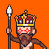 inscription 5a3ac87832e7bc2adb0eb2e377817affe39312b86752681fbd3fd0d927319f6bi0