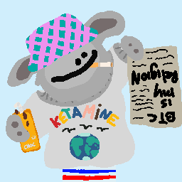 inscription 5ae68e4cca6c8752cf37caef5a14be27dfd118a573bba6d0cf0d91f5c27c7b1bi0