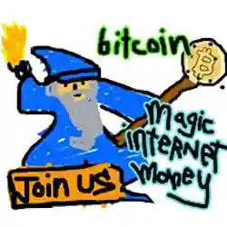 inscription 5b4148c2b759a315699f0306d427609fb773217246d02578ebbc9aa3fbd9ec3bi0