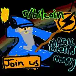 inscription 5d1f88acdae68d67e2987dc799375d3046a8b140e5753cf3936021e304d88a61i0