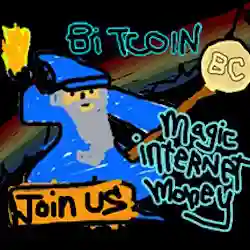 inscription 5dd78e4b7c2ee5fc889565628ecdc362af7636c0d06d532306cf3a2e51458c62i0