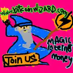 inscription 607d8bdb296233009657eac9c4667e04d0eabed05c76a570916614e953a3dc16i0
