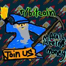 inscription 61d41b448b41aa9ff92006a8f6c3a61ffdd6c281098d23e5ec813da2f013d160i0
