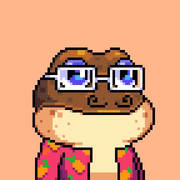 inscription 6408807d95e83f21f8420ac4dfa3442e6b5f83b9ddd384fd041baa08a2ee7b2ai0