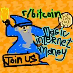inscription 65596f026418f323e4ad1cfd8c76c9fbd2299aaff903d674d84bcce3e519ef6bi0
