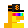 inscription 666461e77509ef657de1ffcb78fb31e25b88ebc5928acd9e52fa8b17d715493fi0