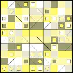 inscription 7077ccd2b0143f0e5923a699b6c87f4f2568f8b276e71e4755550f0c1eb6f085i0
