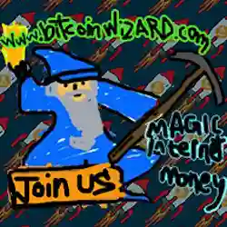 inscription 71eb32136279c64a1d45c2acfde6cd0eb344f9ab8208f069d372653d388d14e7i0