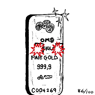 inscription 735ae6ebb001c0caeaf1e11d7b04b263bf164cbeefafed33b5ff4fe0a52d49d9i0