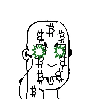 inscription 73f6846f06864e0e3fd951c2df65a892d3e84ab1cab2a67ce367f07645349d1ai0