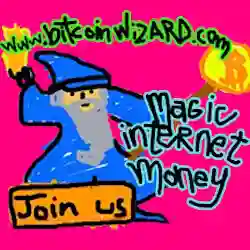 inscription 76f24503f87cf1eb3c3a37f4dd772f90b33588f2d22d9b15697fb9057cd249aci0