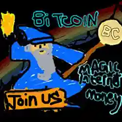 inscription 7bcbb2afb7e101eba1b5a198db68a00c980c168122fdab04212e4a4224e4c250i0