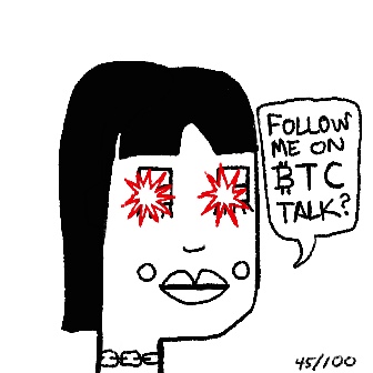 inscription 7e017c5dc61f73e25887880bbd18a6b2825155147b04ccb0f7262da479dbf3fai0