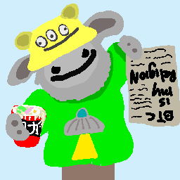 inscription 832c7ef0e5bc65054ae0f75ca9a1a4498599f2003fdca77426b17645abfe8dc6i0