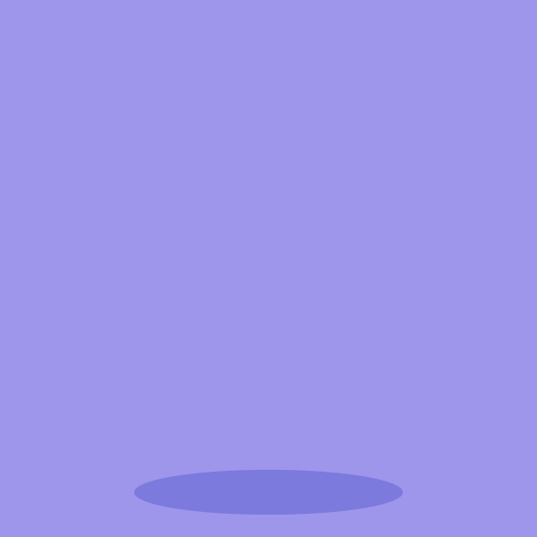 inscription 83558e841ea1d6d7b9181775f6f3fd36b2963b967dfaf6234c486b741deb61fei0