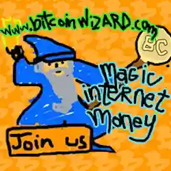 inscription 83bc6b0effc938234a6da784f4446b14103dcbc7e0aa10034146f11e2e4be36ei0