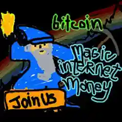 inscription 848e72664f10a8e6152e13dd3a4b5c01a79696c5acf87439c2cf80fbf4c561e5i0