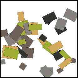 inscription 8b219a148d90cbd21ea27f725b476b98b94ea99687bfdc767b64d15abb0fb701i0
